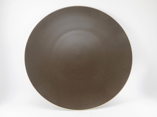 Vera wang naturals - naturals, 11"