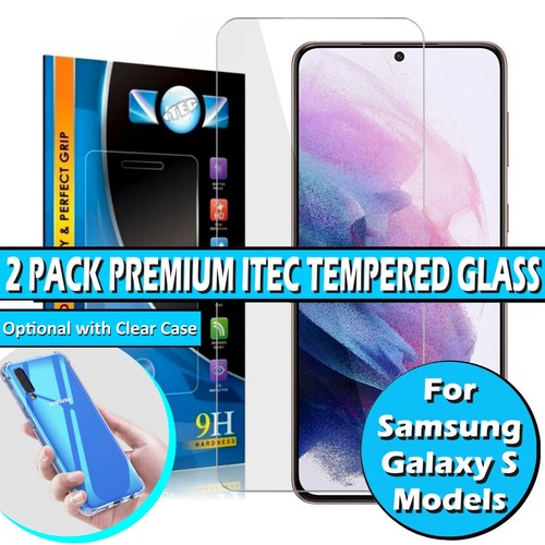 For samsung galaxy note 20 - for,