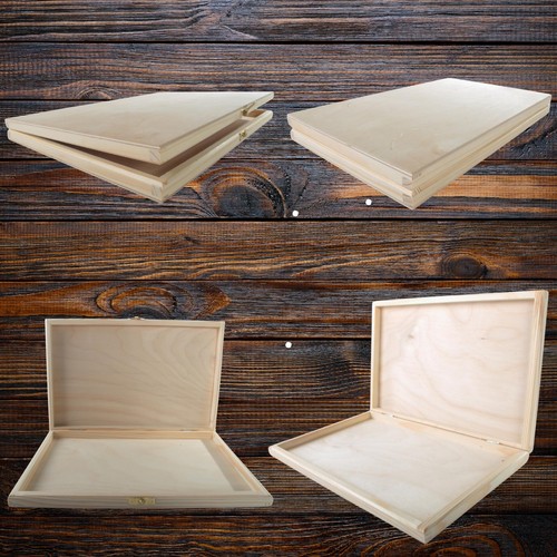 Blank decorative depthless - decorative,
