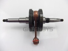 For Peugeot Speedfight 1/2 100