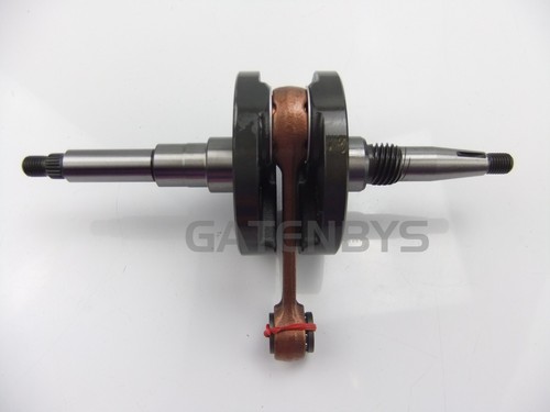 For peugeot speedfight - speedfight, 100