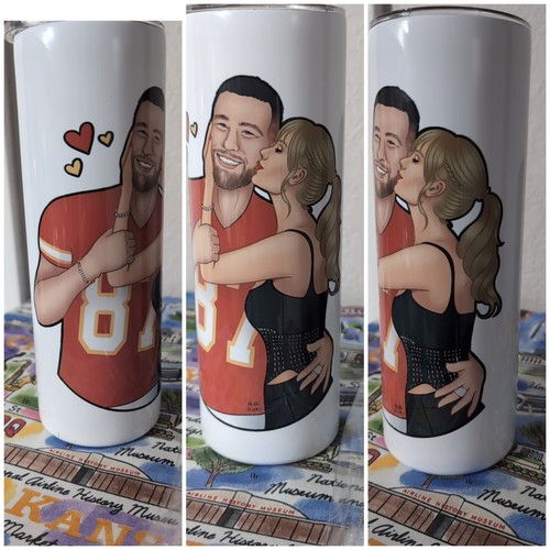 New swiftie kelce - swiftie, chiefs