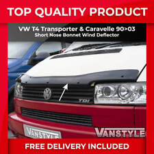 FITS VW T4 TRANSPORTER SHORT