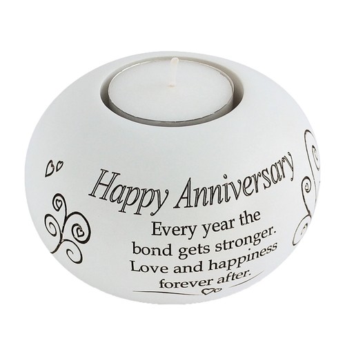 Round tea light candle - light,