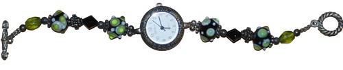 Vintage art wear bubble - wear,
