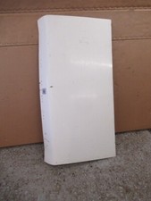 Ford Cortina  MK2 Bootlid.