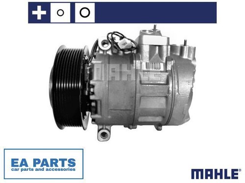 Compressor air conditioning - compressor,,