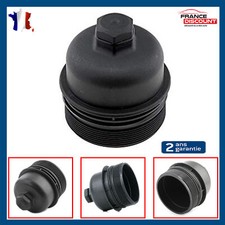 Oil Filter Cap for 207 1.6 HDi