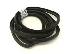 Safari Main Screen Seals, Pair