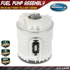 Fuel Pump in Tank for VW Golf