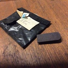 Austin Montego Estate