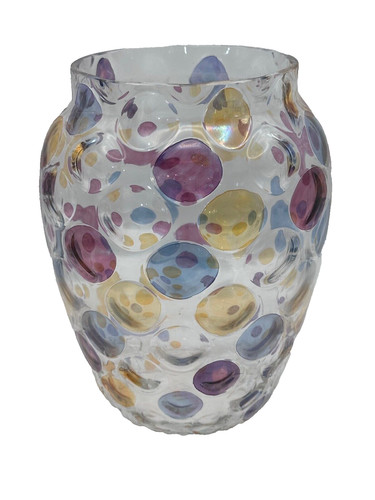 Nemo vase max kannegiesser - nemo,
