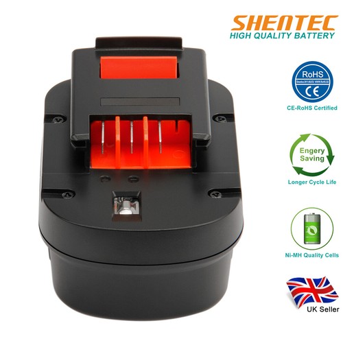 4000mah 12v battery - 4000mah,