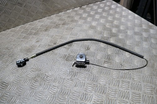 Ford focus mk3 - ford,