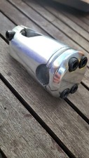 Piston head stem 20 - head, 1-1/8"
