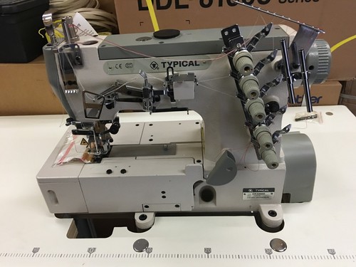 New typical gk33500 - new,