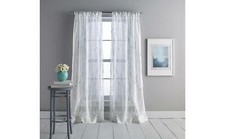 NEW  DKNY WHISPER One Rod