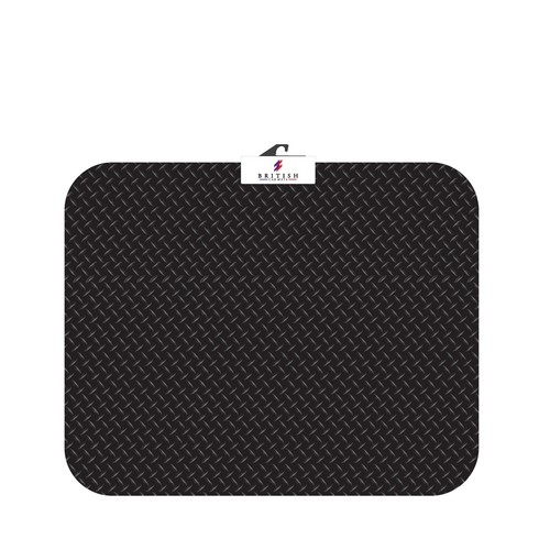 Fits t6 1 habitation - fits, vw