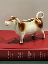 Vintage Goebel West German