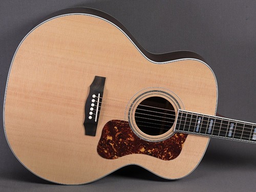 Guild natural - guild, f-55