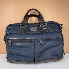 TUMI Business Bag Tumi