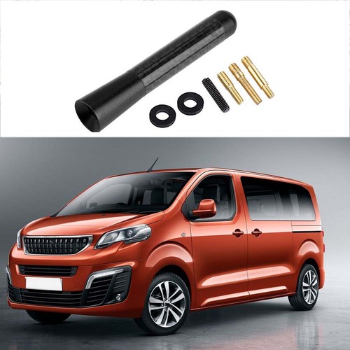 For vauxhall vivaro - for, bee