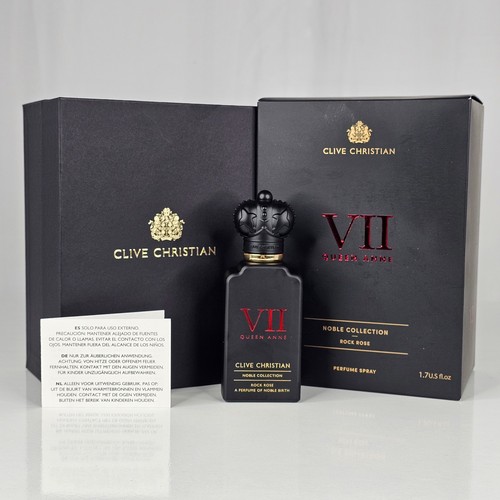 Clive christian noble - clive,