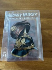 Hogan heroes complete series - hogan's,