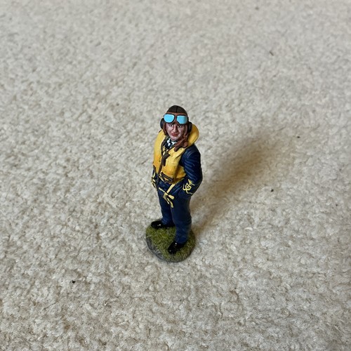 King and country raf095 - king,
