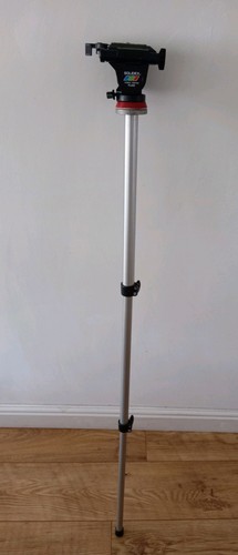 Manfrotto professional art - manfrotto,
