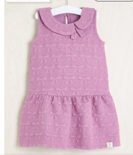 Billie Faiers Now Dress Pink