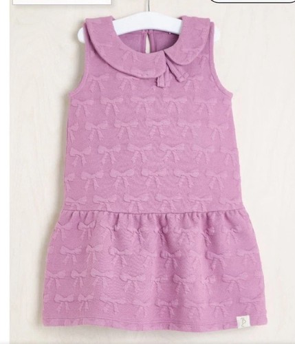 Billie faiers bow summer - faiers,