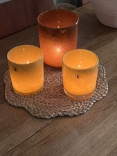 Vintage IKEA 2015 Handmade