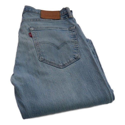 Levi 511 skinny jeans regular - 511,