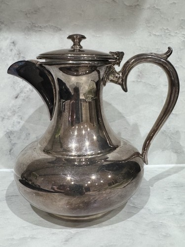 Vintage reed barton - vintage,