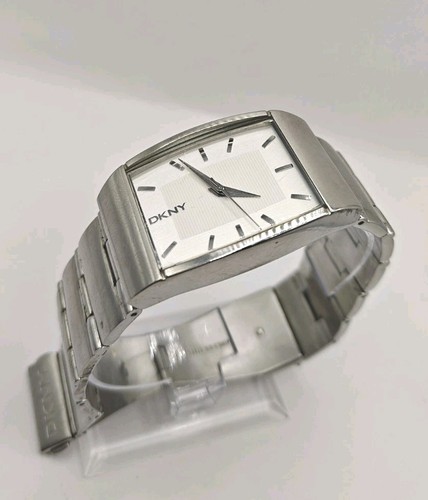 Dkny 1227 quartz wrist - ny-1227,