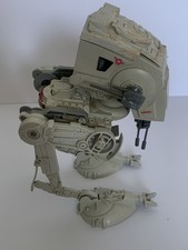 Vintage Star Wars Return Of