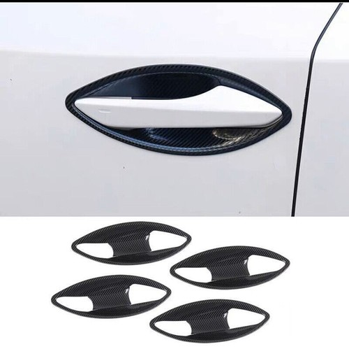 For lexus rx350 - for,