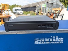 Bose Entero 4500 Power