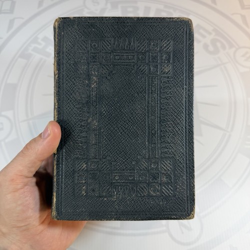 Holy bible king - bible,