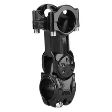 28.6/31.8mm MTB Handlebar