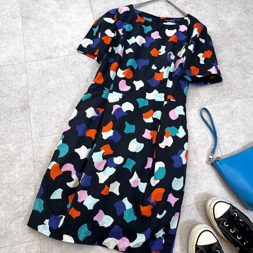 Marimekko konfetti cocoon one - cocoon,
