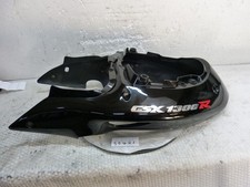 SUZUKI GSX1300R HAYABUSA 2003