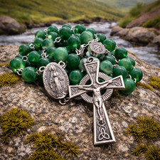 Handmade scotland green - handmade, in