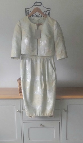 John charles london - john,