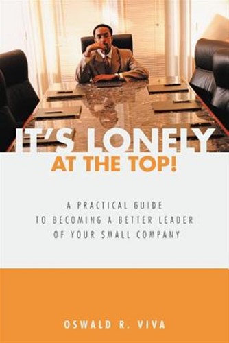 Lonely the top a - it's, at