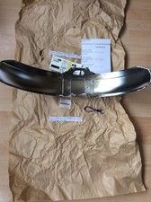 SUZUKI GT250 X7 ALL MODELS NOS