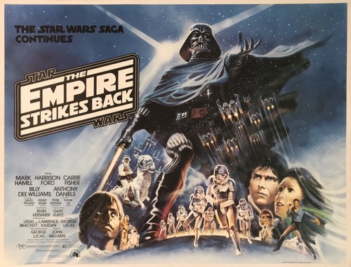 Star wars the - wars:,