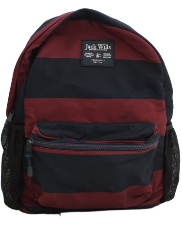 Jack wills men bag - jack, multi