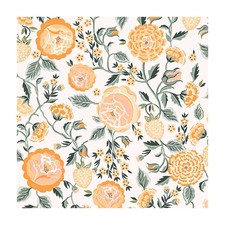 Cath Kidston Wallpaper |